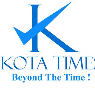 Kotatimes